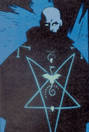 200px-Rasputin-2-