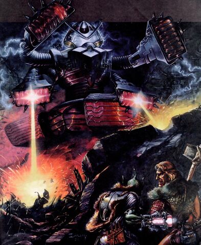 File:Easley-gamma world.jpg