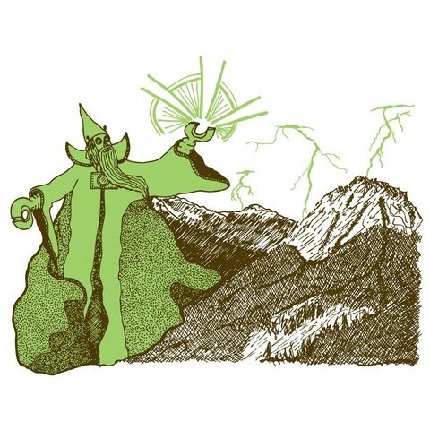 File:Karl Addison Robot Wizard.jpg