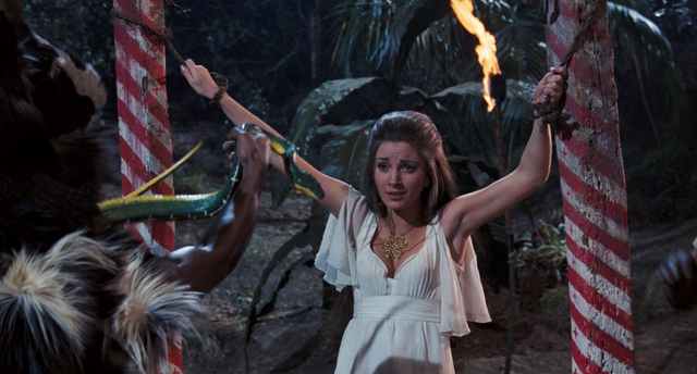 File:LiveLetDieSeymour.png