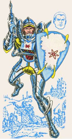 File:Atomic Knight Gardner Grayle.jpg