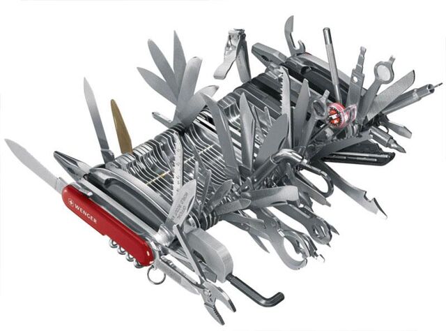 File:Worlds-largest-army-knife.jpg