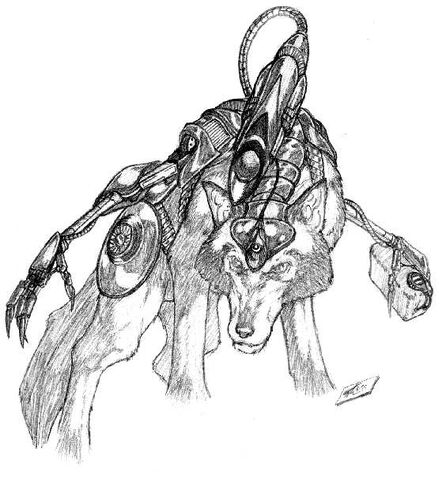 File:Saber.jpg