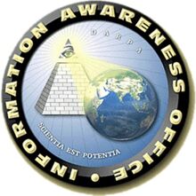 Info darpa