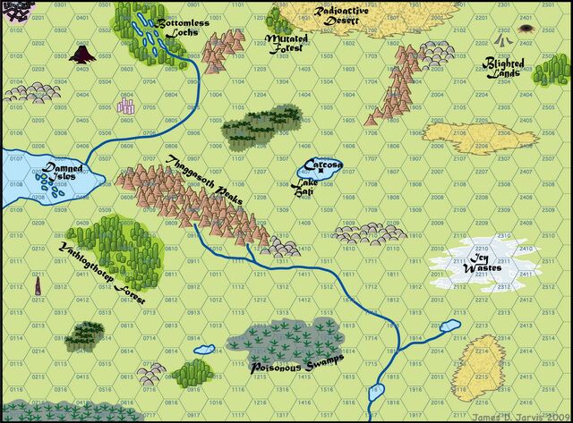 File:Carcosa map1.jpg