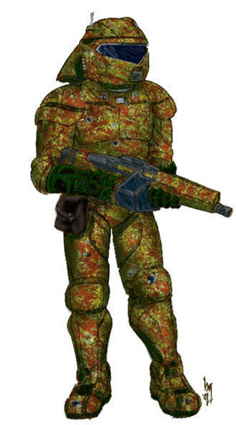 File:Battledress1.jpg