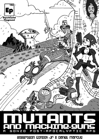 File:Mutant & Machinegun cover.png