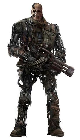 File:T-600b.jpg