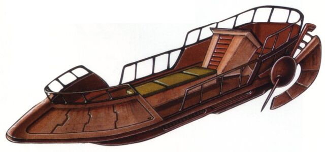 File:SuperHaul Model II.jpg