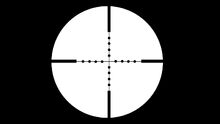 Best-sniper-scope bsots 0