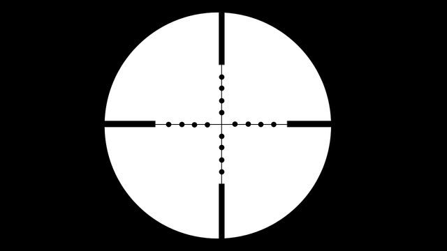 File:Best-sniper-scope bsots 0.jpg