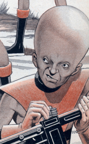 File:Mastermind1.png