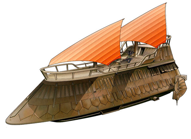 File:Sailbarge negvv.jpg