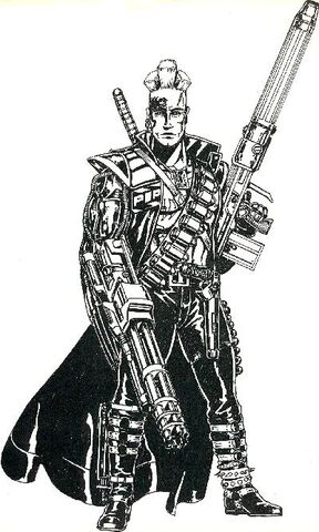 File:Scorpion.jpg