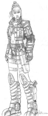 File:Rayne two.jpg