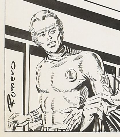File:Axa-Jon1.jpg