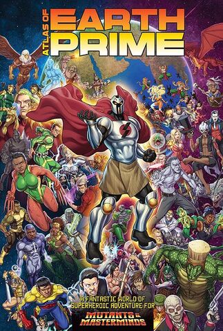 File:Atlas of Earth-Prime cover.jpg