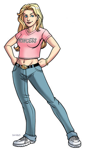 File:Princess.jpg