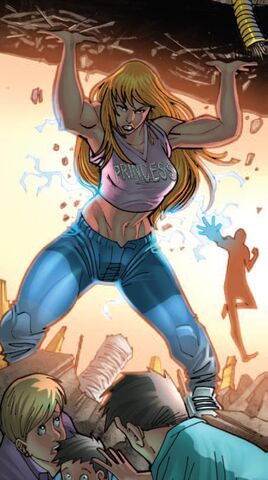 File:Princess - Action Time.jpg