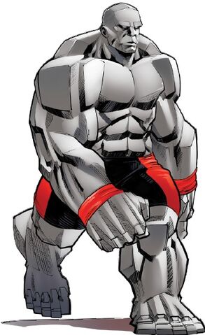 File:Rocky.jpg