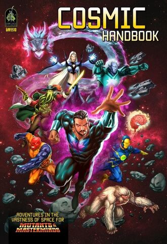 File:Cosmic Handbook cover.jpg