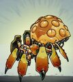 Thumbnail for version as of 09:24, July 21, 2013