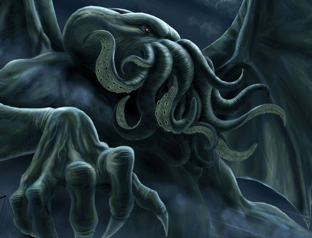File:Cthulhu Detail.jpg