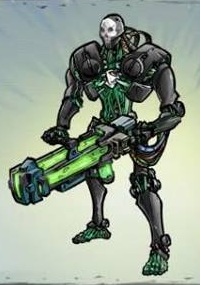 File:Bronzedeadbot.jpg
