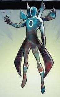 File:BronzeAstroSurfer.jpg