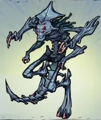 File:Xen.jpg