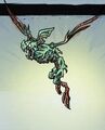 Thumbnail for version as of 15:12, July 22, 2013