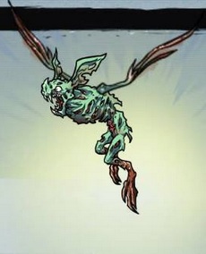 File:Zombat.jpg