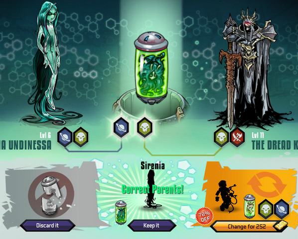 File:Sirenia DireDespot CP.png