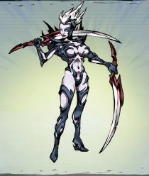 File:BladeBanshee.jpg