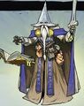 Thumbnail for version as of 02:03, July 22, 2013