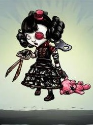 File:GoldTerrordoll.jpg