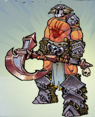 File:Warrior.PNG