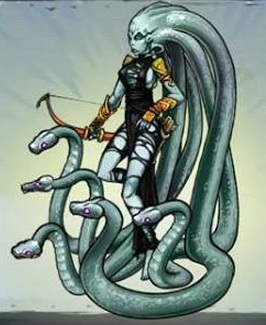File:SilverMedusa.jpg