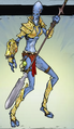 Thumbnail for version as of 14:49, July 21, 2013