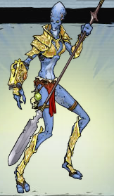 File:Martian marauder.png