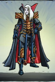File:LeechLord.jpg