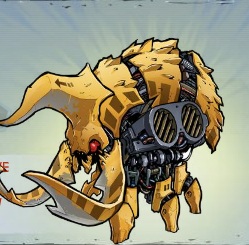 File:BeetleBot.jpg
