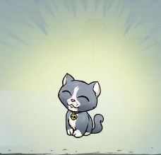 File:KaijuKitty.jpg