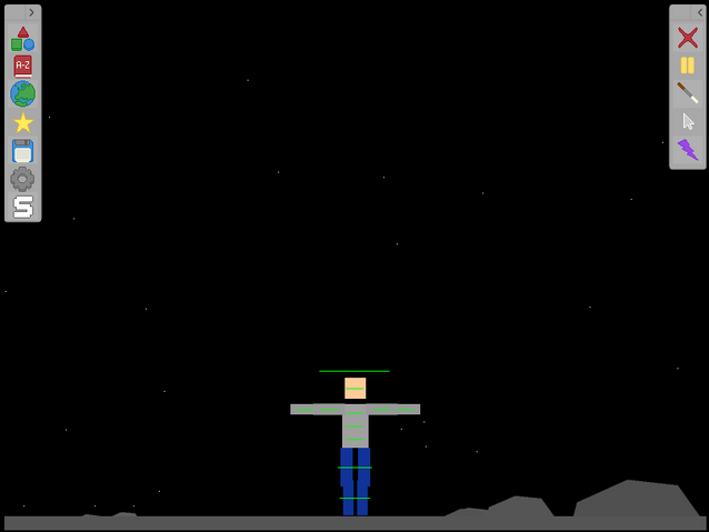 File:Moon.png