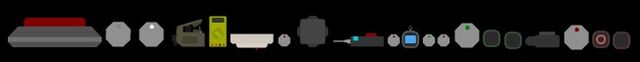 File:Triggers.jpg