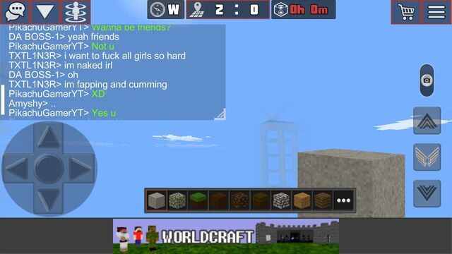 File:Screenshot 2017-08-08-07-27-55-336.jpeg
