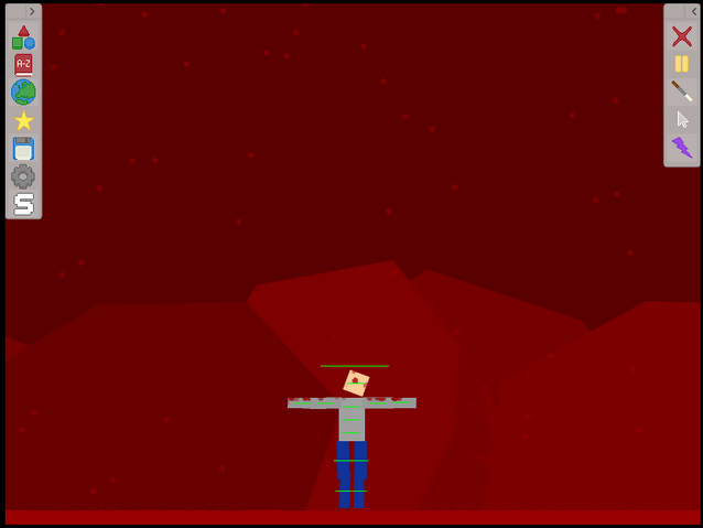 File:Blood.png