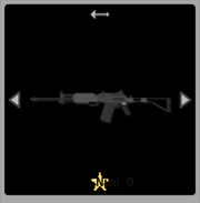 Galil