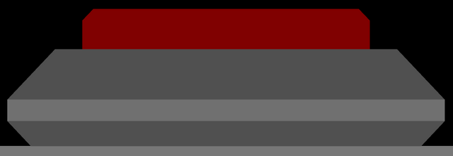 File:Linked3.png