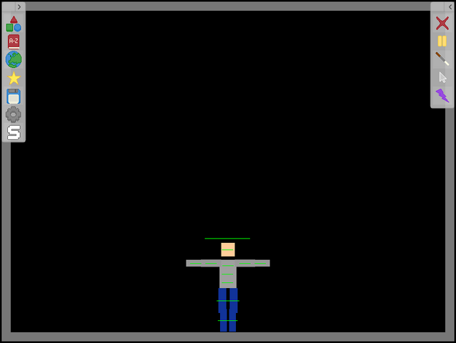 File:Normal Lab.png